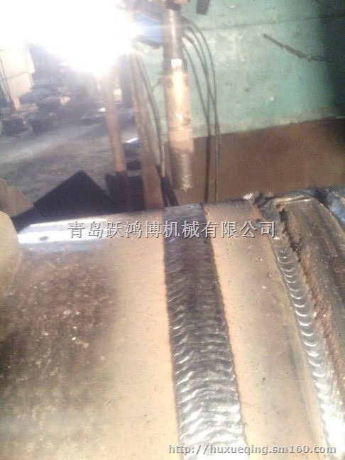 焊接摆动器 焊枪摆动器  弧形摆动器