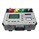 变压器有载开关测试仪