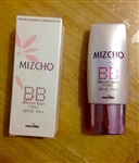 美之娇*修复底霜(BB霜)SPF25 PA