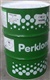 供应英国英力士四氯乙烯（INEOS）