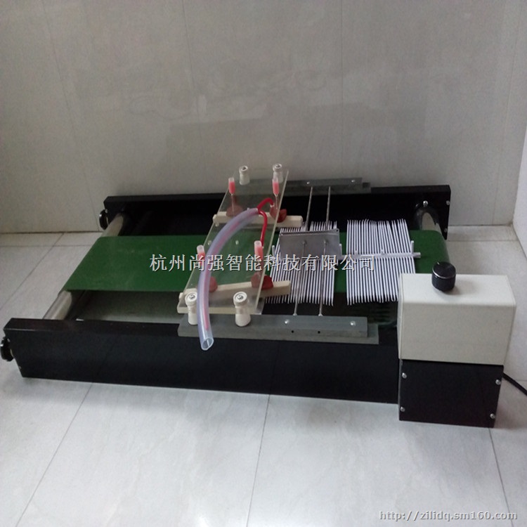 定制塑料电晕处理机