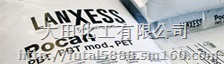 供应ABS ST4566