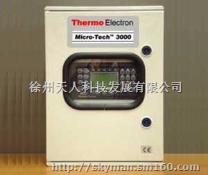 供应AW2105称重仪表