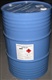 供应美国艾克森EXXON脱芳烃石油溶剂D40