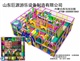淘气堡 淘气堡价格