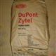 供应PET 美国杜邦 CN9030