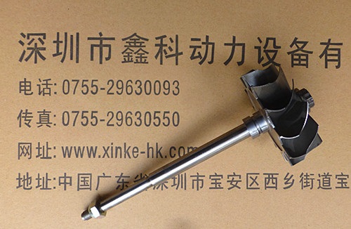 供应专业提曼MAN柴油发电机配件及曼滤清器