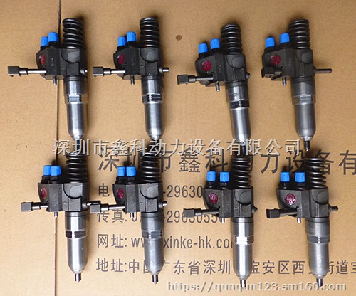 供应底特律DETROIT柴油发电机配件维修