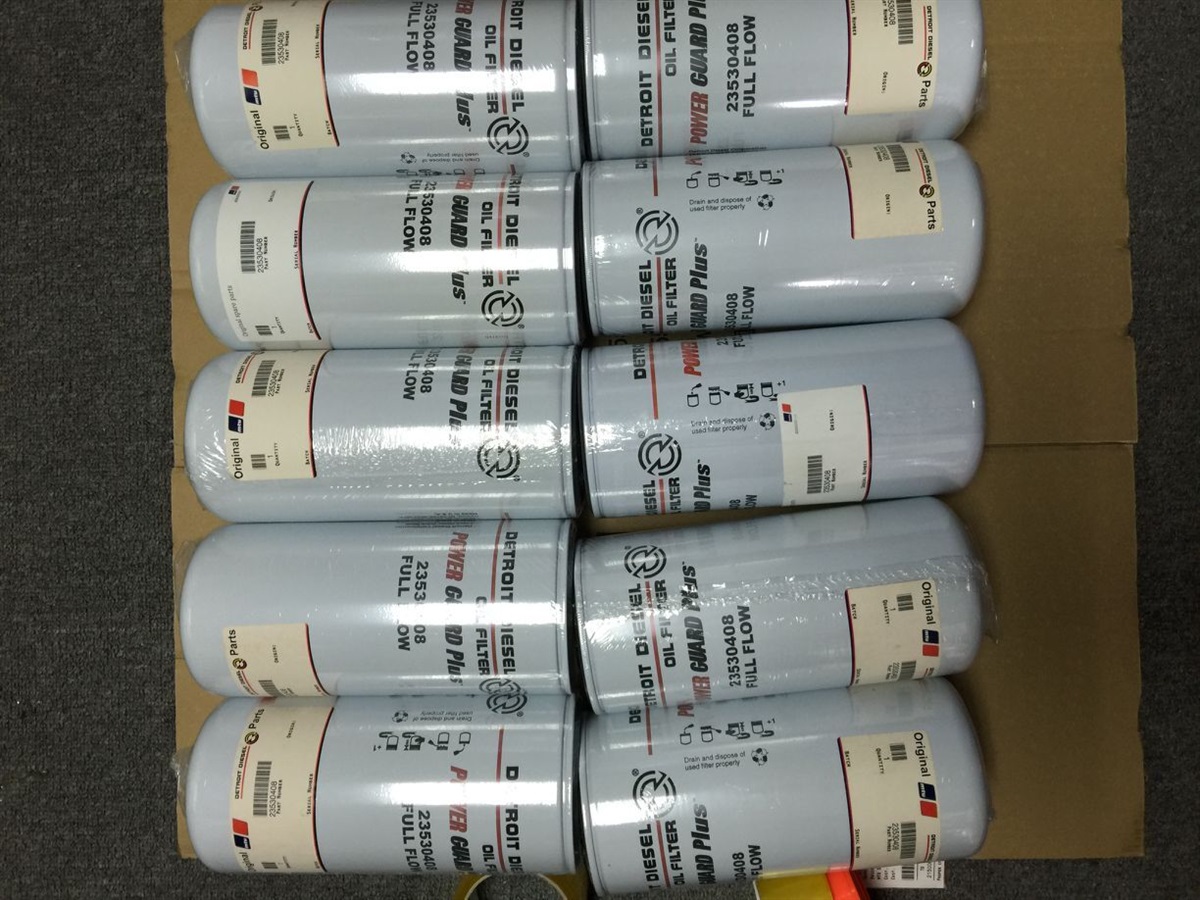 供应底特律DETROIT柴油发电机配件维修