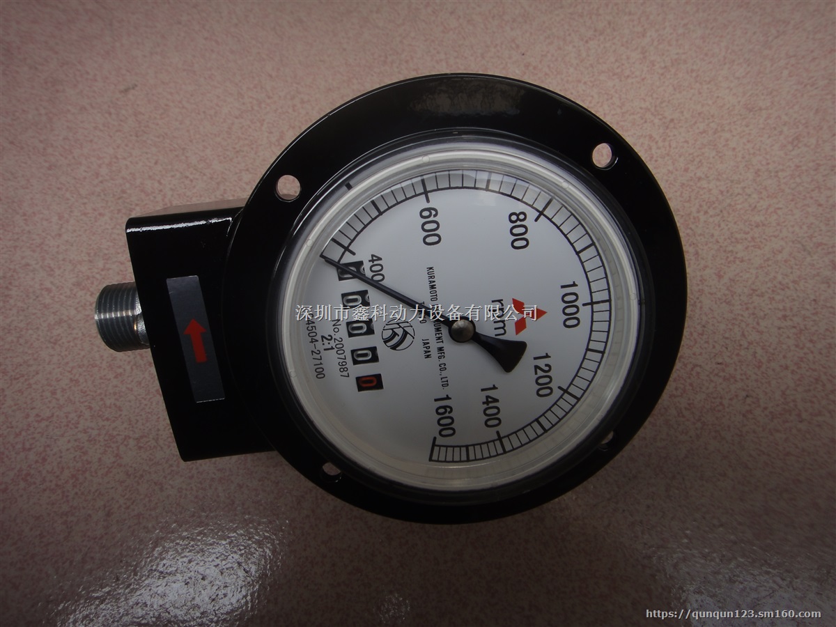 供应三菱柴油发电机配件及三菱柴油发电机维修