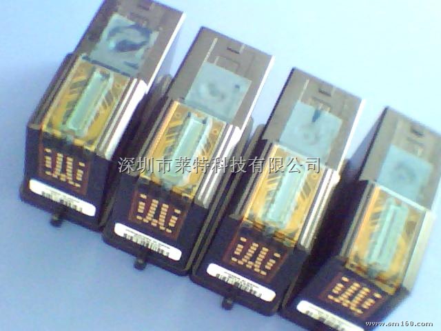 供应1000I写真机喷头