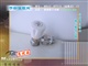 暖气阀/手动调节阀（STY15）