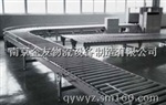 滚道输送线