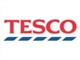 温州TESCO验厂咨询、绍兴TESCO验厂咨询