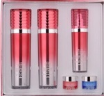 美之娇水之缘丝润套装