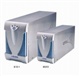 ups(110-220v)