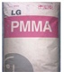 韩国LG化学PMMA IF850
