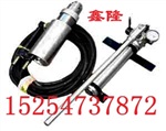 矿用锚索退锚器MS15-180／55