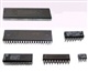 供应集成电路IC：KA7500、TL494