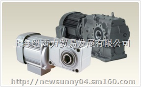 三菱减速机GM-SP-1.5KW-1/10