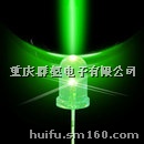 供应LED发光二极管