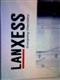 ABS252440433LANXESS