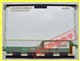 LTD104EA5S液晶屏