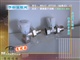 暖气片/散热器  手动温控阀（STY20）