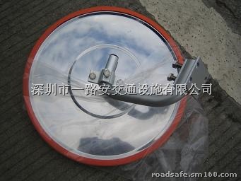 全不锈钢反光镜