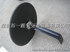 亚克力反光镜 凸面镜 室内广角镜 30 40 60