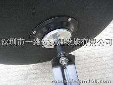 亚克力反光镜 凸面镜 室内广角镜 30 40 60