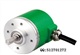 EC40C6-H4PR-1000编码器
