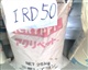 供应PMMA日本三菱丽阳IRH70,IRD50