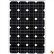 120W太阳能电池板