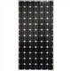 140W太阳能电池板