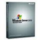 求windows 2003 server R2报价