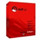 Red Hat Enterprise Linux 