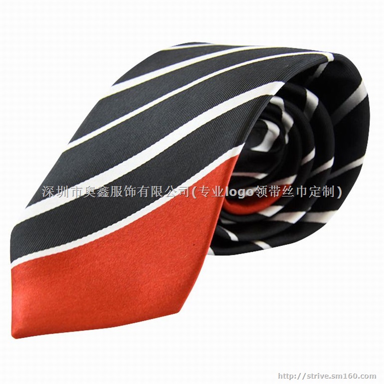 领带定做 深圳领带 深圳领带定做  深圳领带厂家