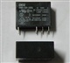 供应OEG继电器 OMI-SH-205L