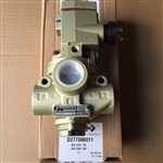 供应ROSS 单联电磁阀J2773B4011 