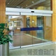 广州番禺市桥自动感应门厂家