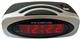 LED电子数字闹钟ALARM CLOCK