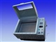 供应气浴恒温振荡器