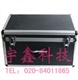 供应豪华仪器箱