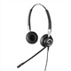 Jabra BIZ 2400 单耳话务耳机