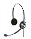 大北欧电话耳机Jabra GN1900