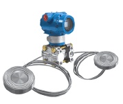 罗斯蒙特1199远传膜片