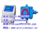 乙炔报警器/乙炔检漏仪/生产厂家