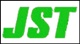 JST连接器