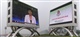 P10户外全彩屏